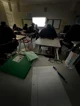 Horrible School