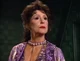 Lwaxana Troi