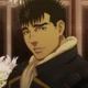 Guts