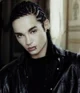 Tom Kaulitz