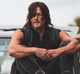 Daryl Dixon