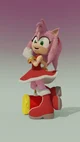Amy Rose
