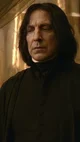 Snape