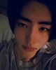 Sunghoon