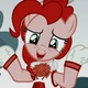 Pinkie Pie