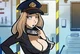 Camie Utsushimi