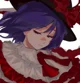 Iku Nagae