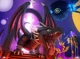 Cynder 