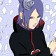 Konan
