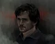 Will Graham
