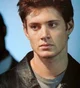 Dean Winchester 