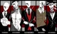 Slenderman