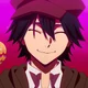 Ranpo Edogawa