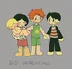 -bad parenting-