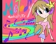 melodys musical life