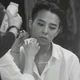 Kwon Jiyong