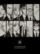 The Phantom Troupe