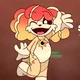 Sparkle Spainel