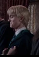 Draco
