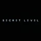 Secret Level RPG