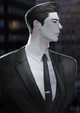 Julian Hunter