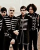 The Black Parade