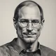Steve Jobs 