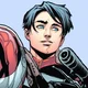 Tim Drake