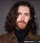 Andrew Hozier-Byrne 