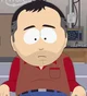 Adult Stan Marsh