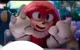Knuckles 