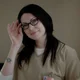 Alex vause