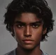 Infatuated Prince