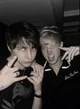 SAM AND COLBY