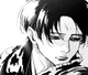 Levi Ackerman