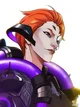 Moira