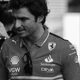 Carlos Sainz 138