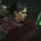 Sevika