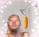 Humans AU IIII
