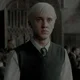 Draco M