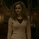 Hermione G 