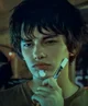 Rodrick Heffley 