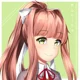 Monika 