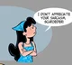 Lucy Van Pelt