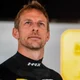 Jenson Button