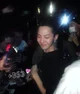 Kwon Jiyong