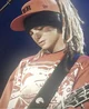 tom kaulitz