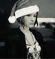chloe price