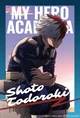 Shoto Todoroki-br