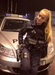 Policewoman